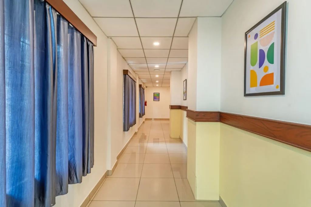 WhatsApp Image 2025-09-29 at 5.13.39 PM