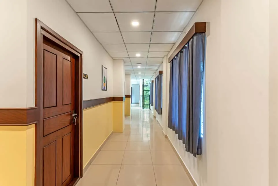 WhatsApp Image 2025-09-29 at 5.13.56 PM