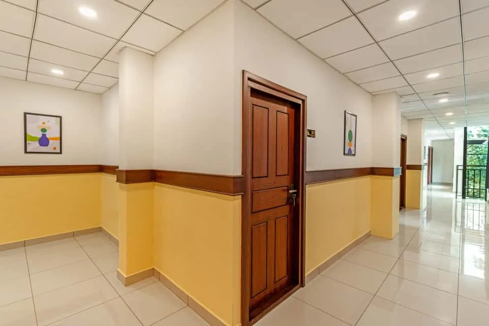 WhatsApp Image 2025-09-29 at 5.14.16 PM