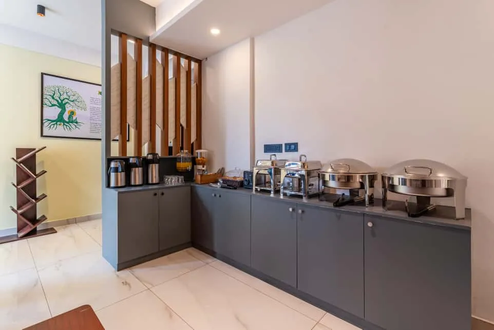 WhatsApp Image 2025-09-29 at 5.15.40 PM