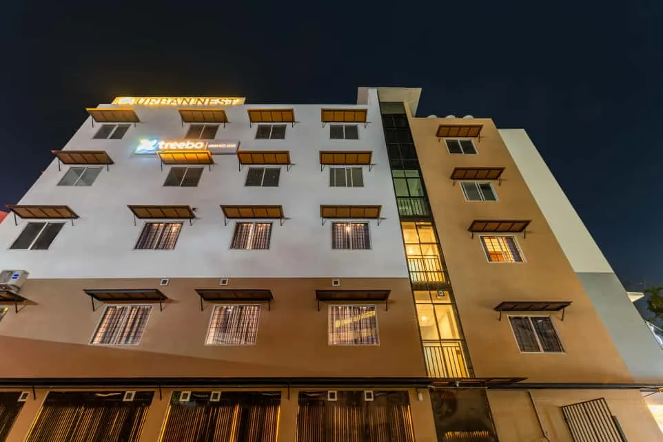 WhatsApp Image 2025-09-29 at 5.16.55 PM