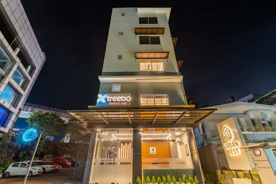 WhatsApp Image 2025-09-29 at 5.16.56 PM