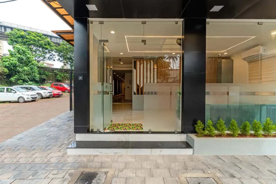 WhatsApp Image 2025-09-29 at 5.17.00 PM