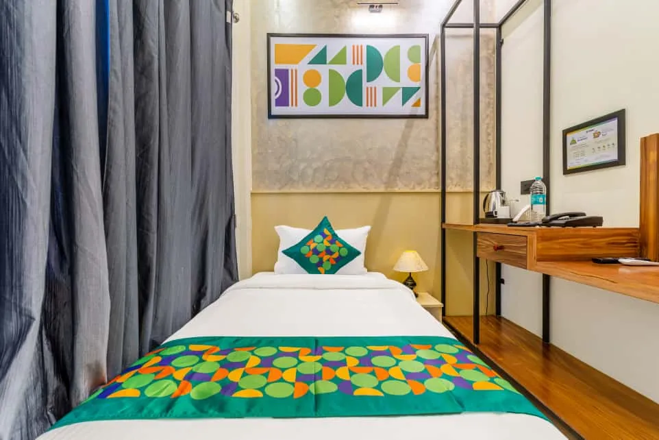 WhatsApp Image 2025-09-29 at 5.18.35 PM