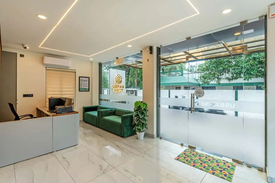 WhatsApp Image 2025-09-29 at 5.19.03 PM