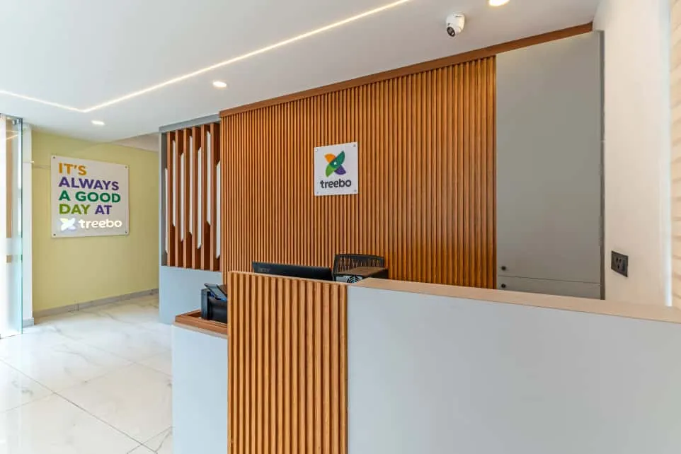 WhatsApp Image 2025-09-29 at 5.19.04 PM