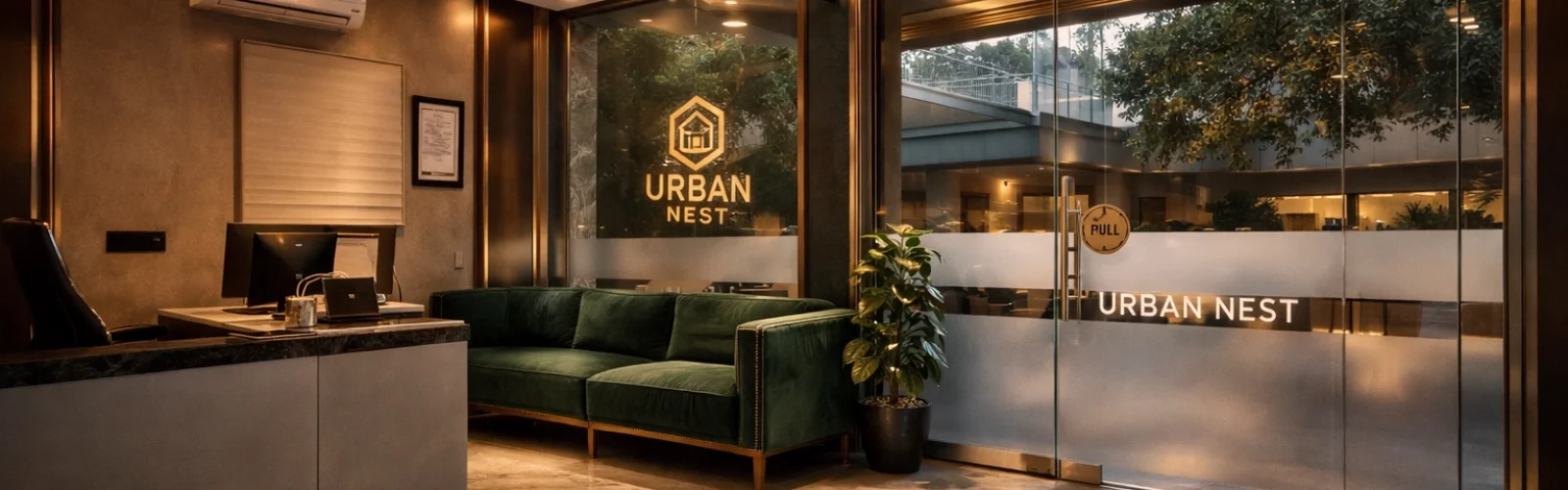 ChatGPT Image Jan 24, 2026, 04_17_23 PM