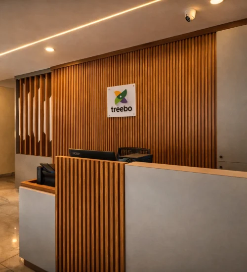 ChatGPT Image Jan 25, 2026, 10_47_09 PM